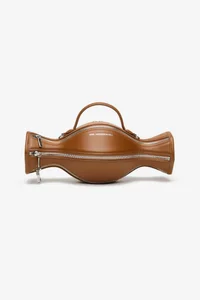 VASO BAG thumb 2
