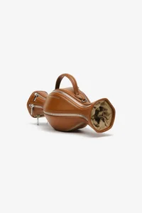 VASO BAG thumb 3