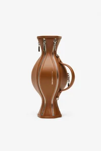 VASO BAG thumb 4