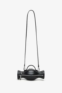 MINI VASO BAG thumb 1