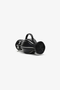 MINI VASO BAG thumb 3