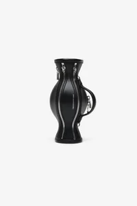 MINI VASO BAG thumb 4