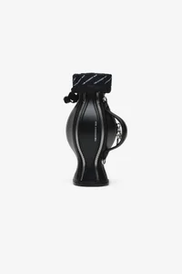 MINI VASO BAG thumb 5