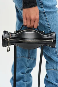 MINI VASO BAG thumb 6