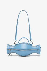 SMALL VASO BAG thumb 1