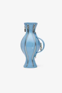 SMALL VASO BAG thumb 4