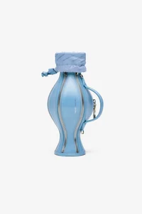 SMALL VASO BAG thumb 5