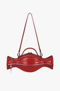 MEDIUM VASO BAG thumb 1