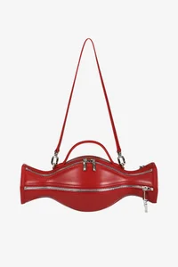 MEDIUM VASO BAG thumb 3