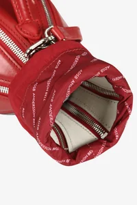 MEDIUM VASO BAG thumb 4