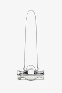 MINI VASO BAG thumb 1