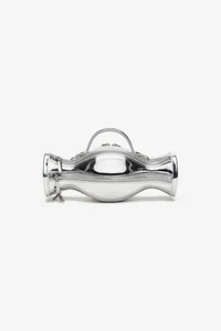 MINI VASO BAG thumb 2