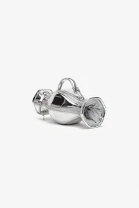 MINI VASO BAG thumb 3