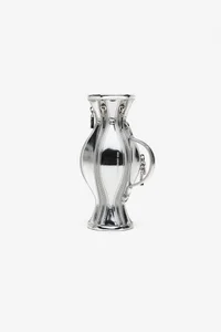 MINI VASO BAG thumb 4