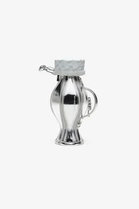 MINI VASO BAG thumb 5