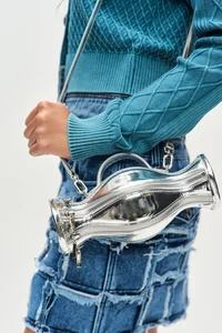MINI VASO BAG thumb 6