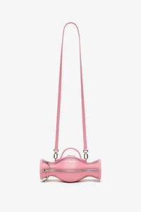 MINI VASO BAG thumb 1
