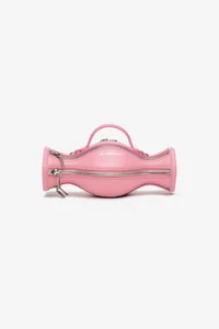 MINI VASO BAG thumb 2