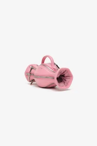 MINI VASO BAG thumb 3