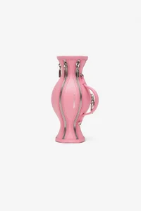 MINI VASO BAG thumb 4