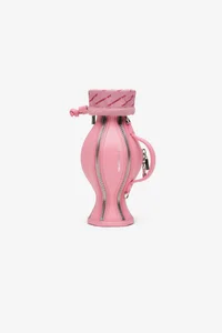 MINI VASO BAG thumb 5