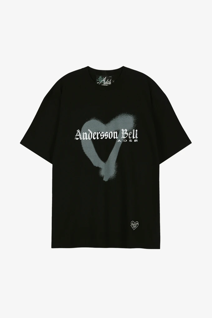 EYE FOR AN EYE TEE-BOTT-8800 | WORKSOUT