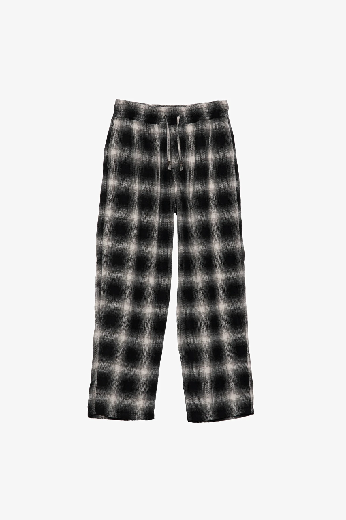 BAGGY PANT_商品画像