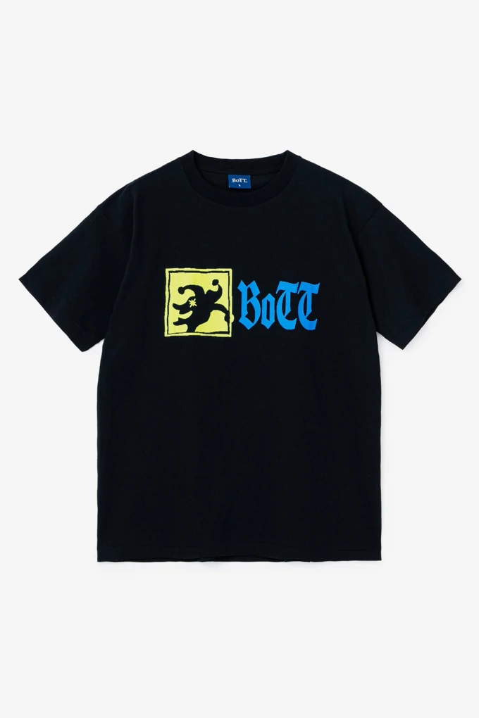 JESTER TEE_商品画像