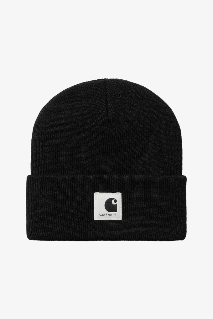 W ASHLEY BEANIE_商品画像