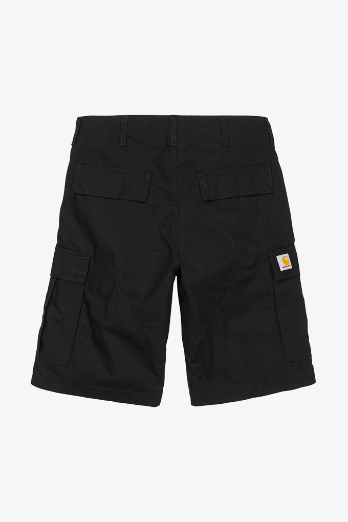 REGULAR CARGO SHORT COLUMBIA_商品画像