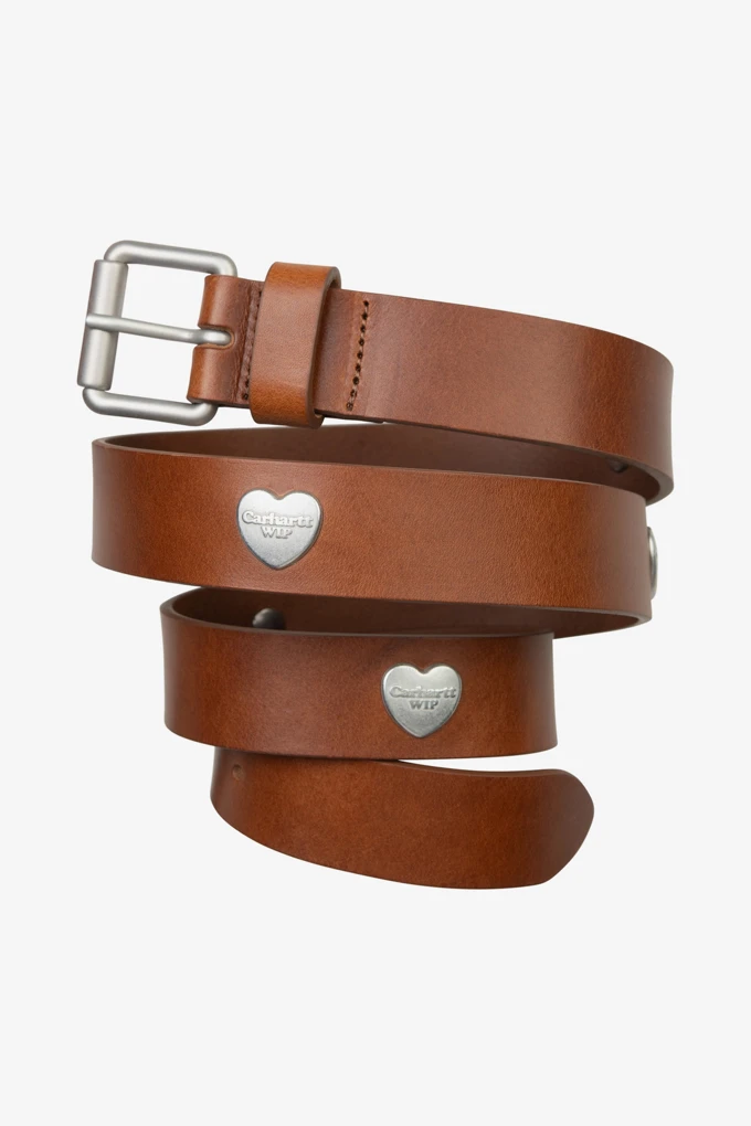 TYLOR BELT_商品画像