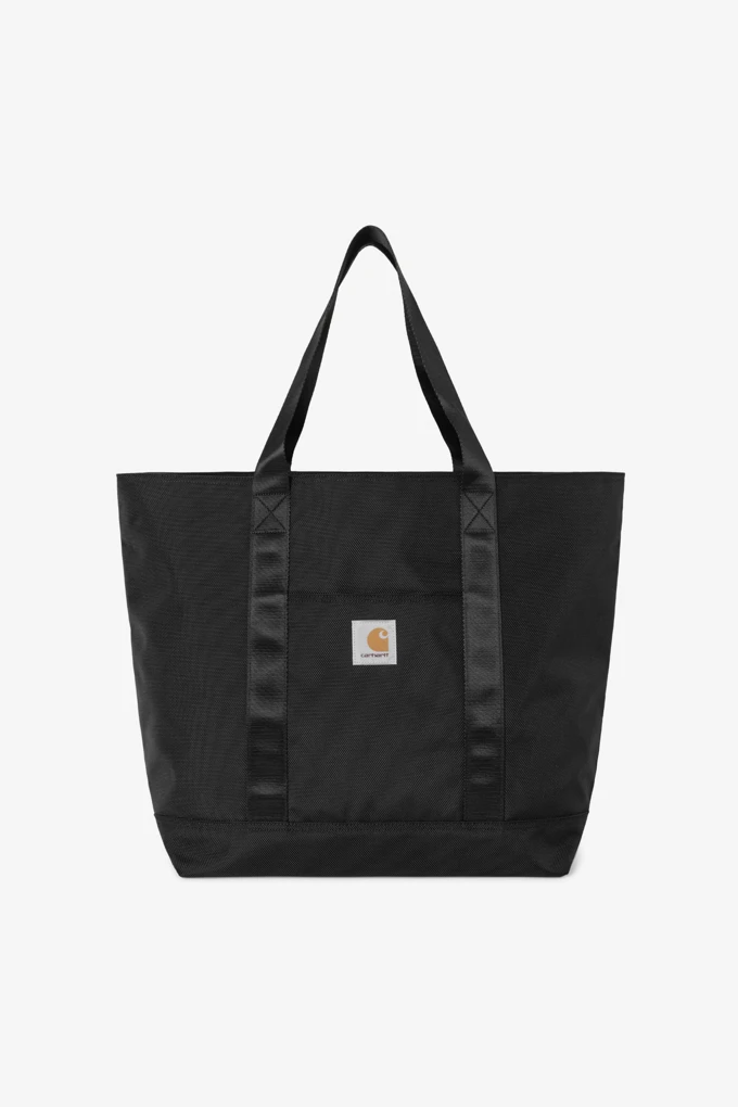 CONTRAST RIPSTOP MEGA TOTEBAG-BOTT-22000 | WORKSOUT
