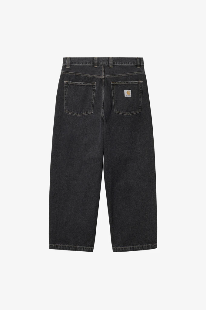 BRANDON PANT SMITH_商品画像
