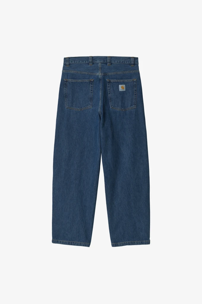 BRANDON PANT SMITH_商品画像