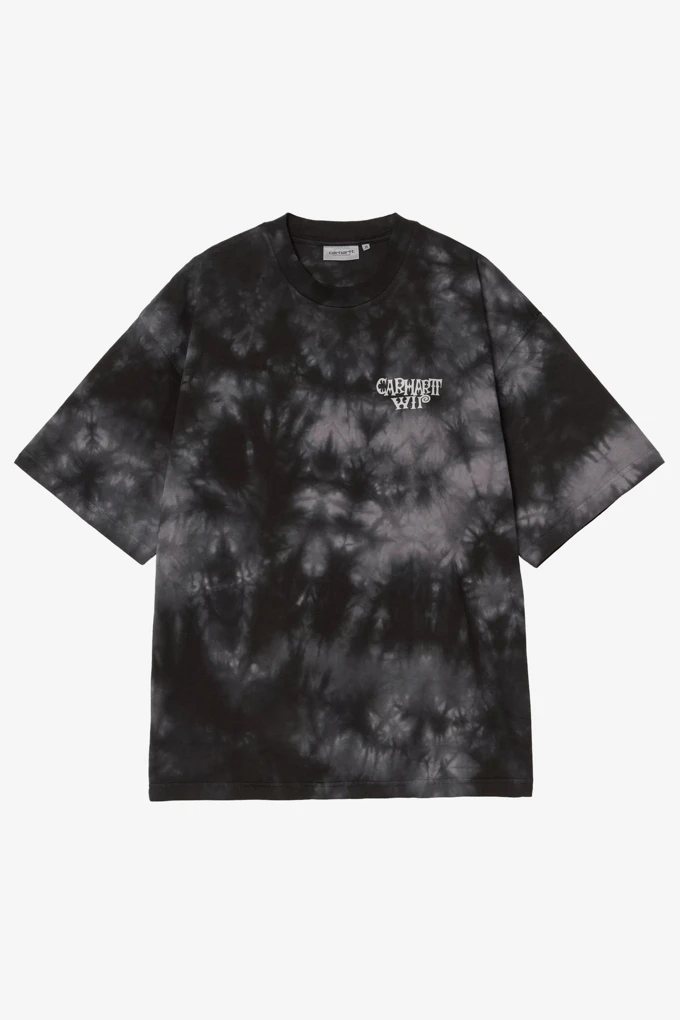 S/S RADIATE T-SHIRT_商品画像