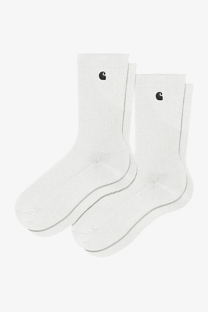 MADISON PACK SOCKS_商品画像