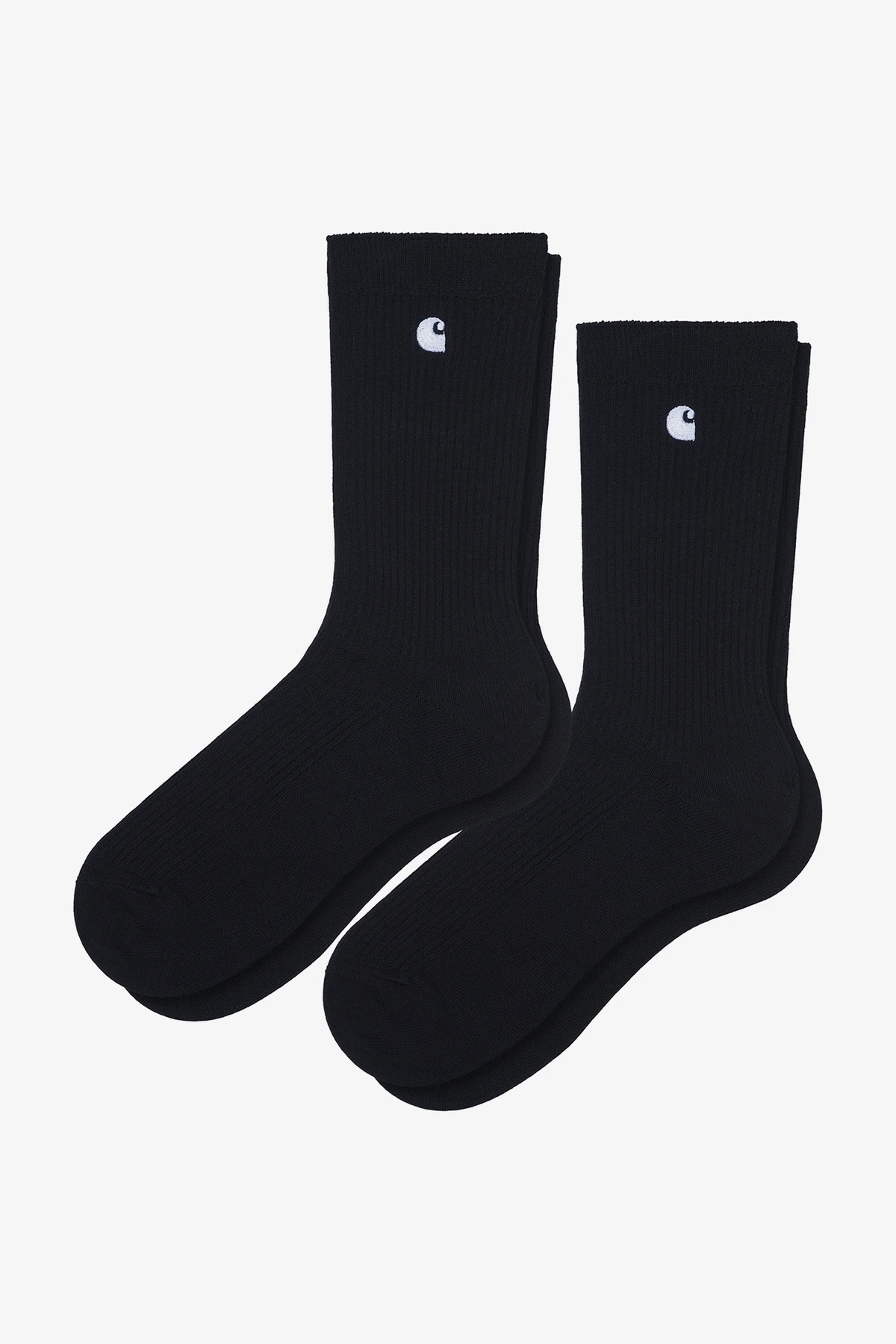 MADISON PACK SOCKS_商品画像