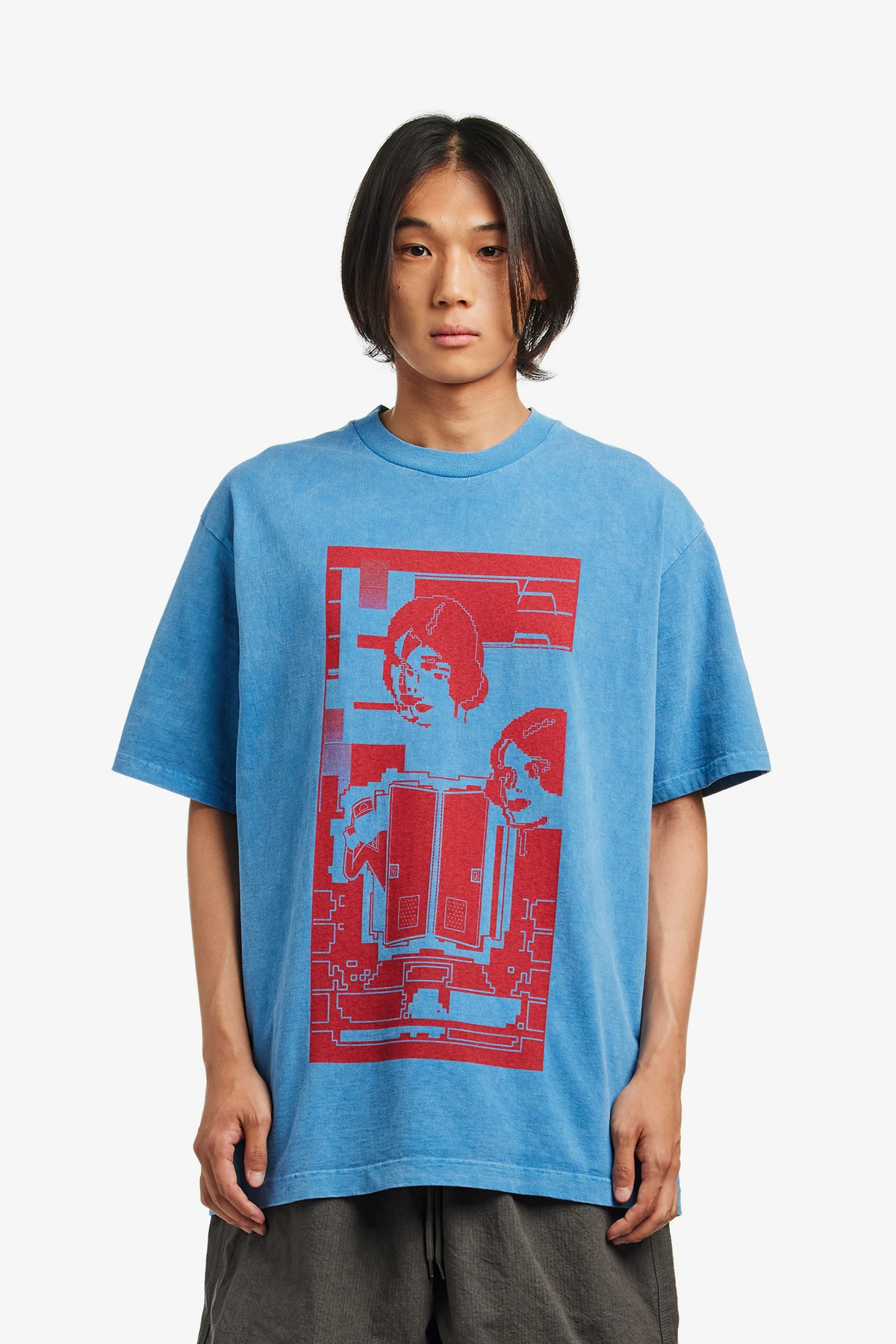OVERDYE MD SITESEER T_商品画像