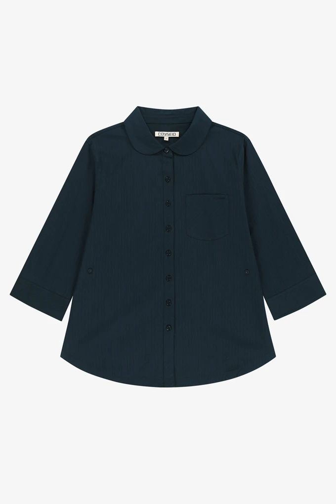 CROSS GURUGURU WAFFLE L/S TEE-SOL SOONERORLATER-17600 | WORKSOUT