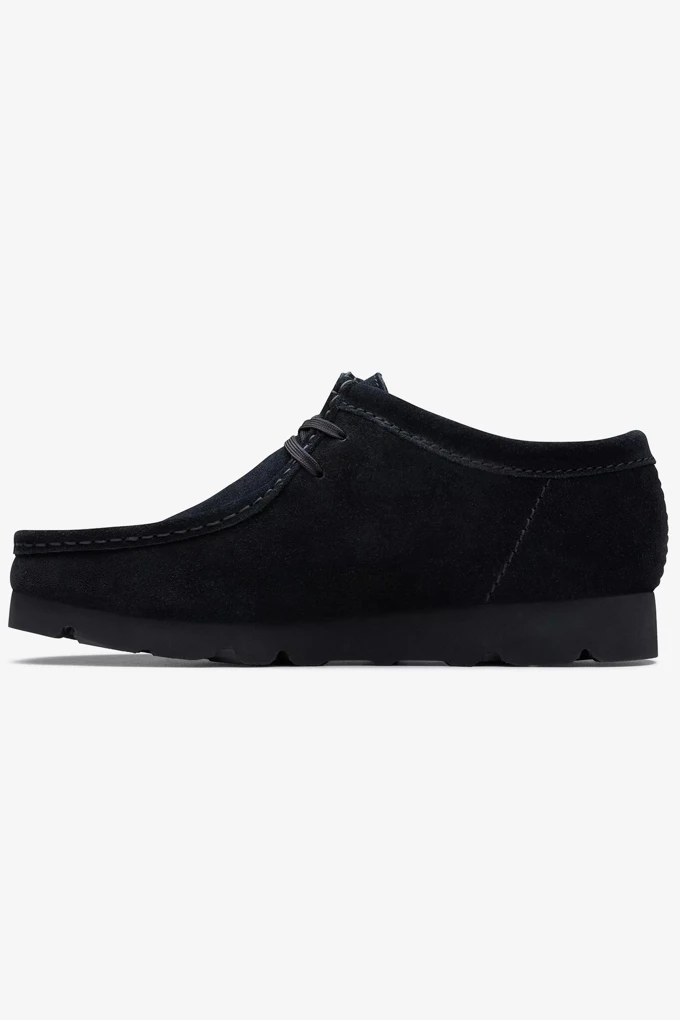 WALLABEE GTX_商品画像