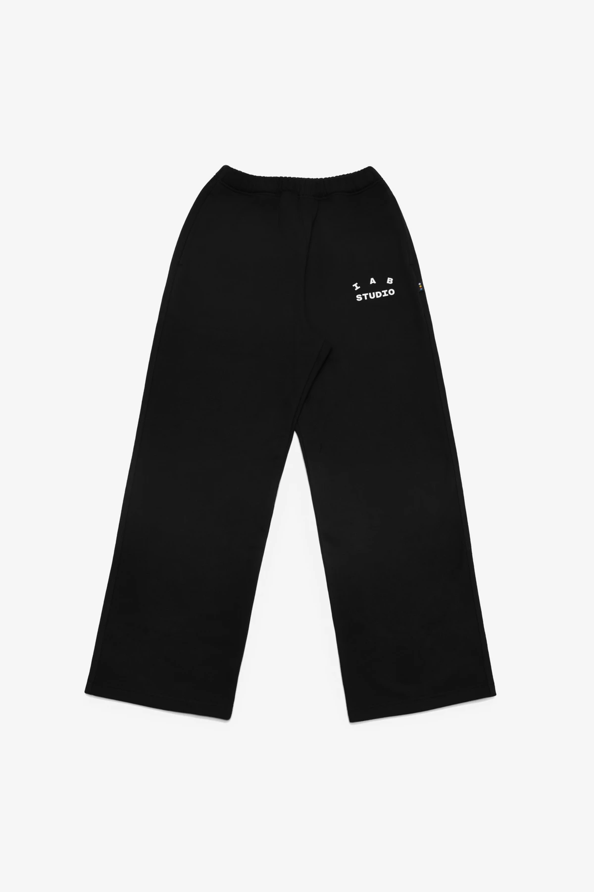 IAB SWEATPANTS_商品画像