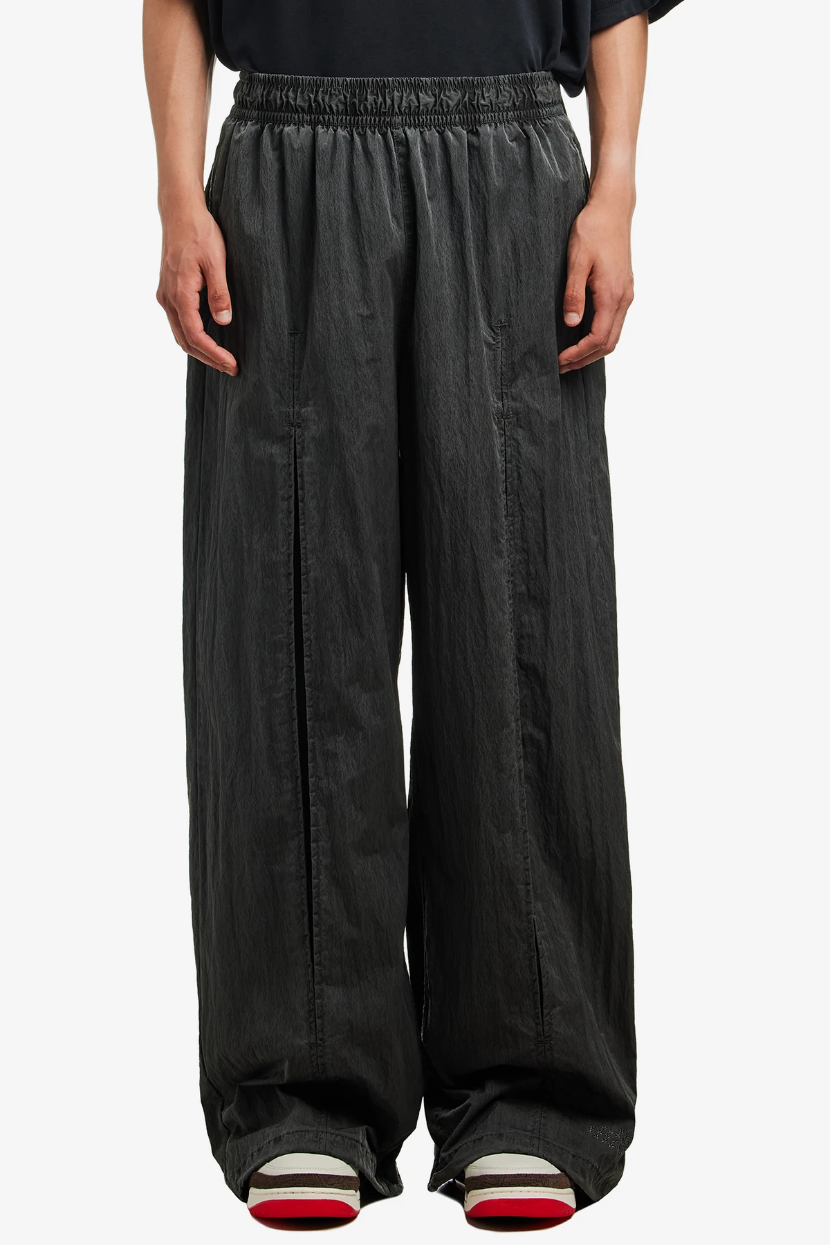 IH OS TRACK PANTS_商品画像