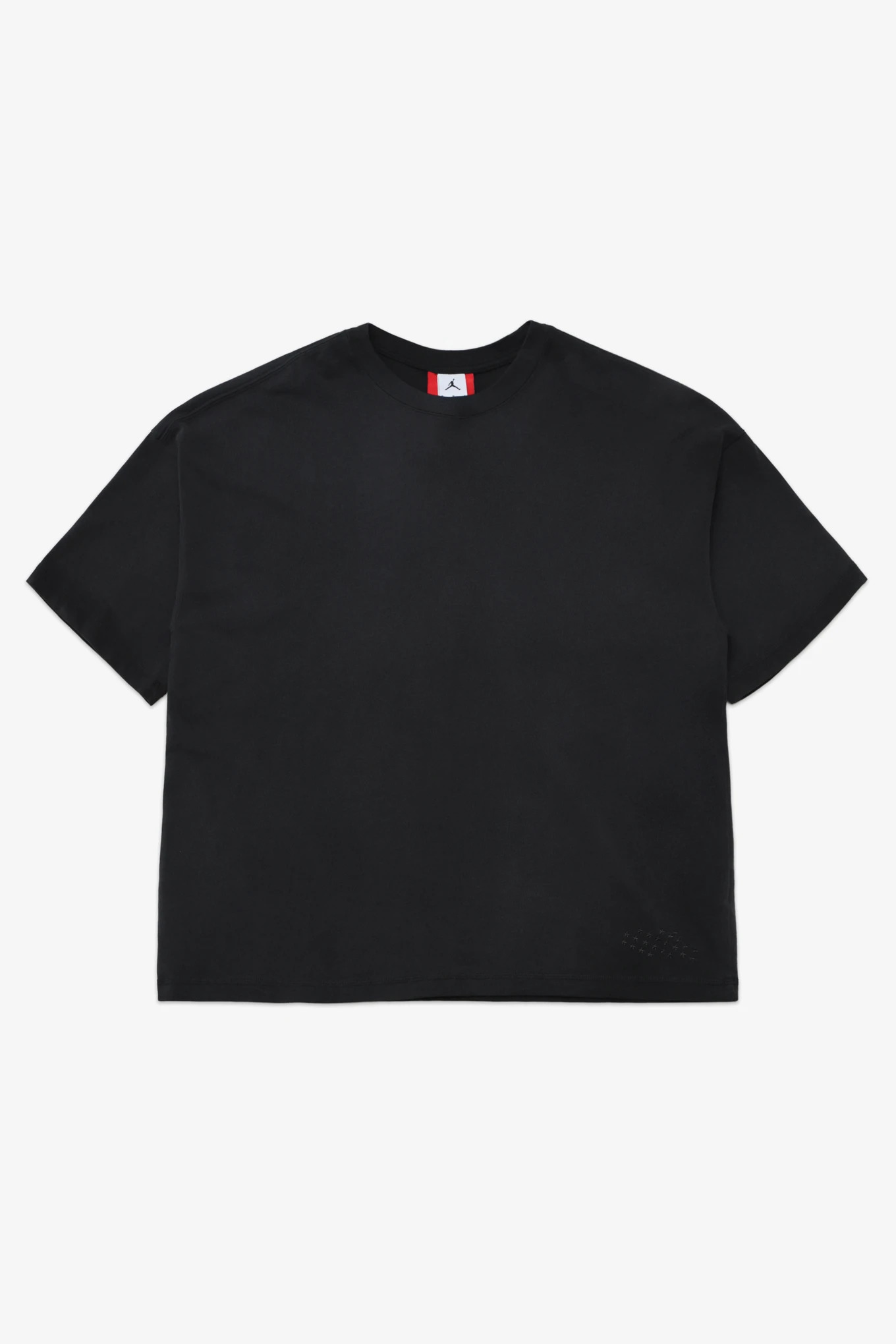 EYE FOR AN EYE TEE-BOTT-8800 | WORKSOUT