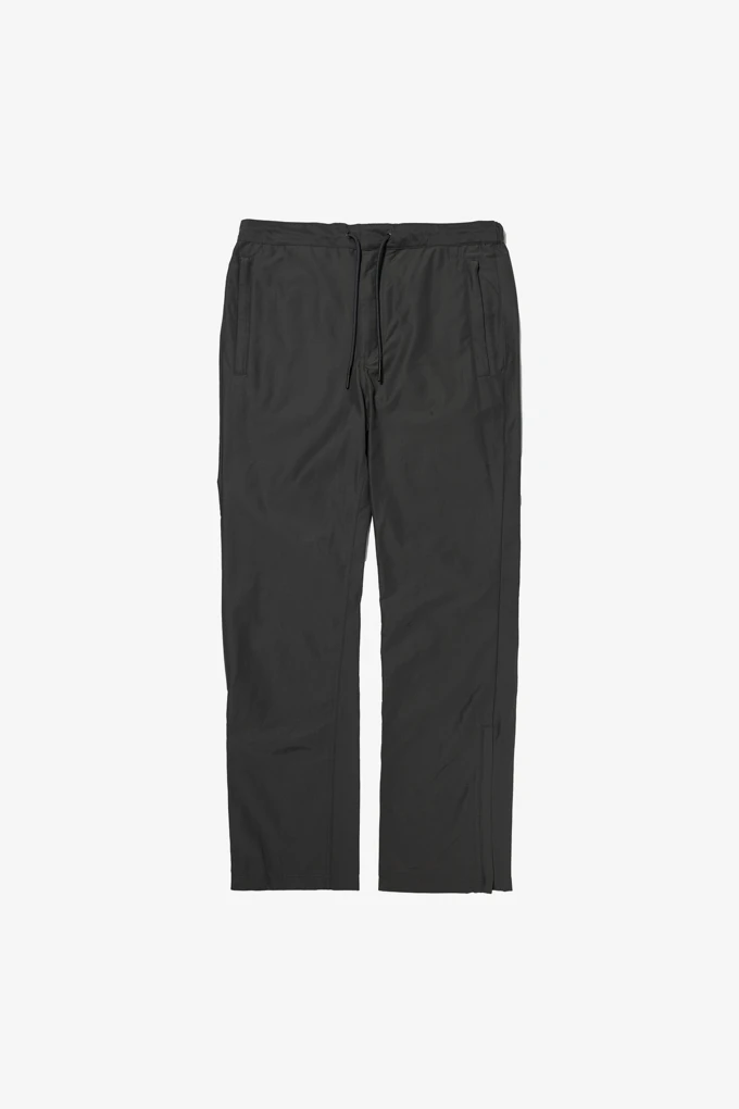 BIKE WOVEN PANT_商品画像