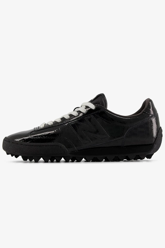 U991BK2-NEW BALANCE-39600 | WORKSOUT