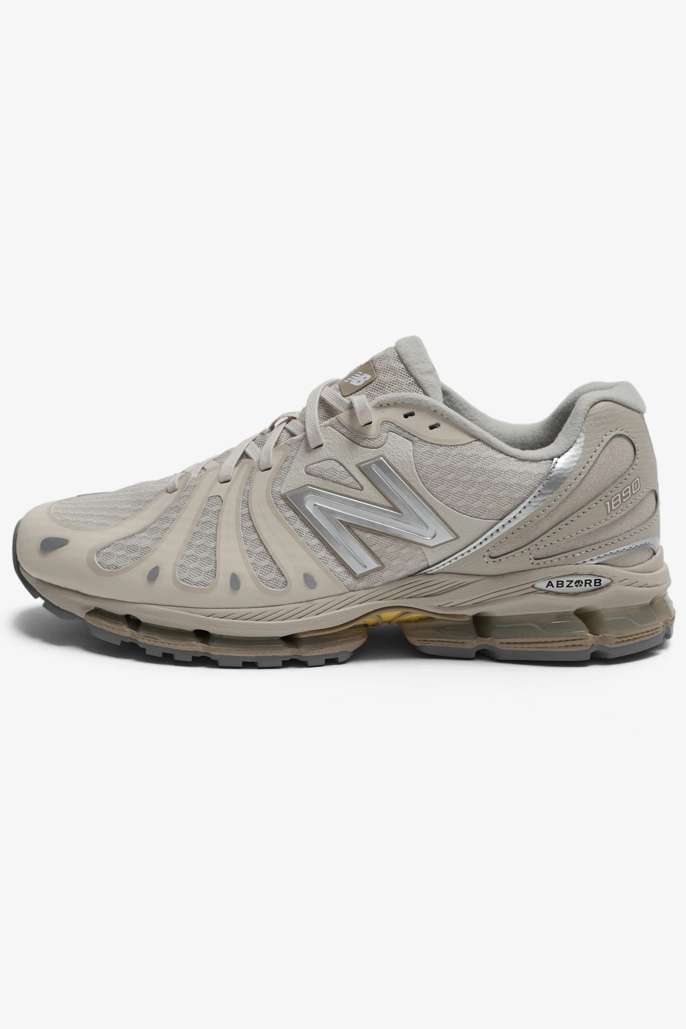 URC563AR-NEW BALANCE-13200 | WORKSOUT