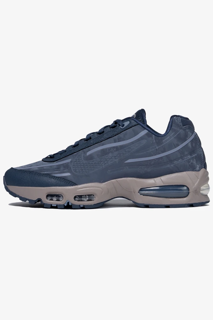 X WORKSOUT AIR MAX 95 SP_商品画像