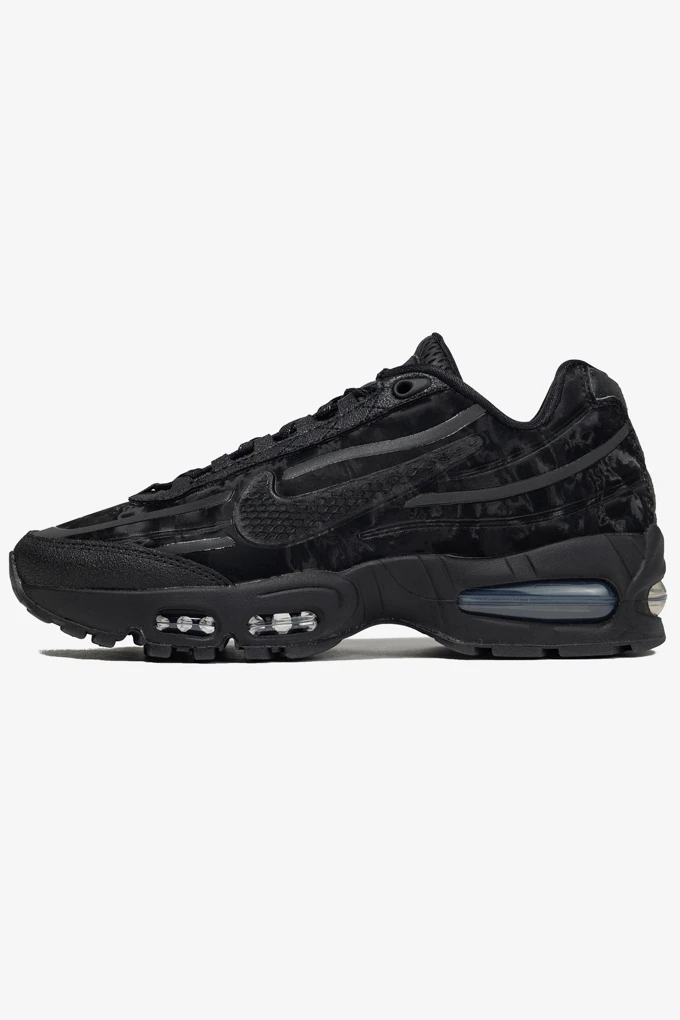 X WORKSOUT AIR MAX 95 SP_商品画像