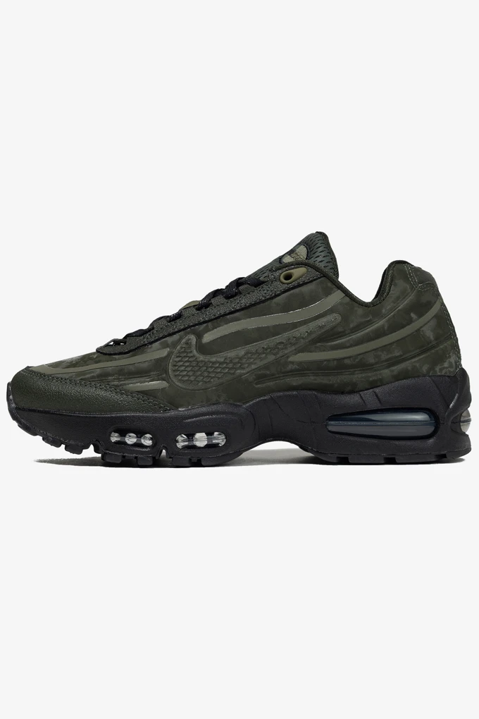 X WORKSOUT AIR MAX 95 SP_商品画像