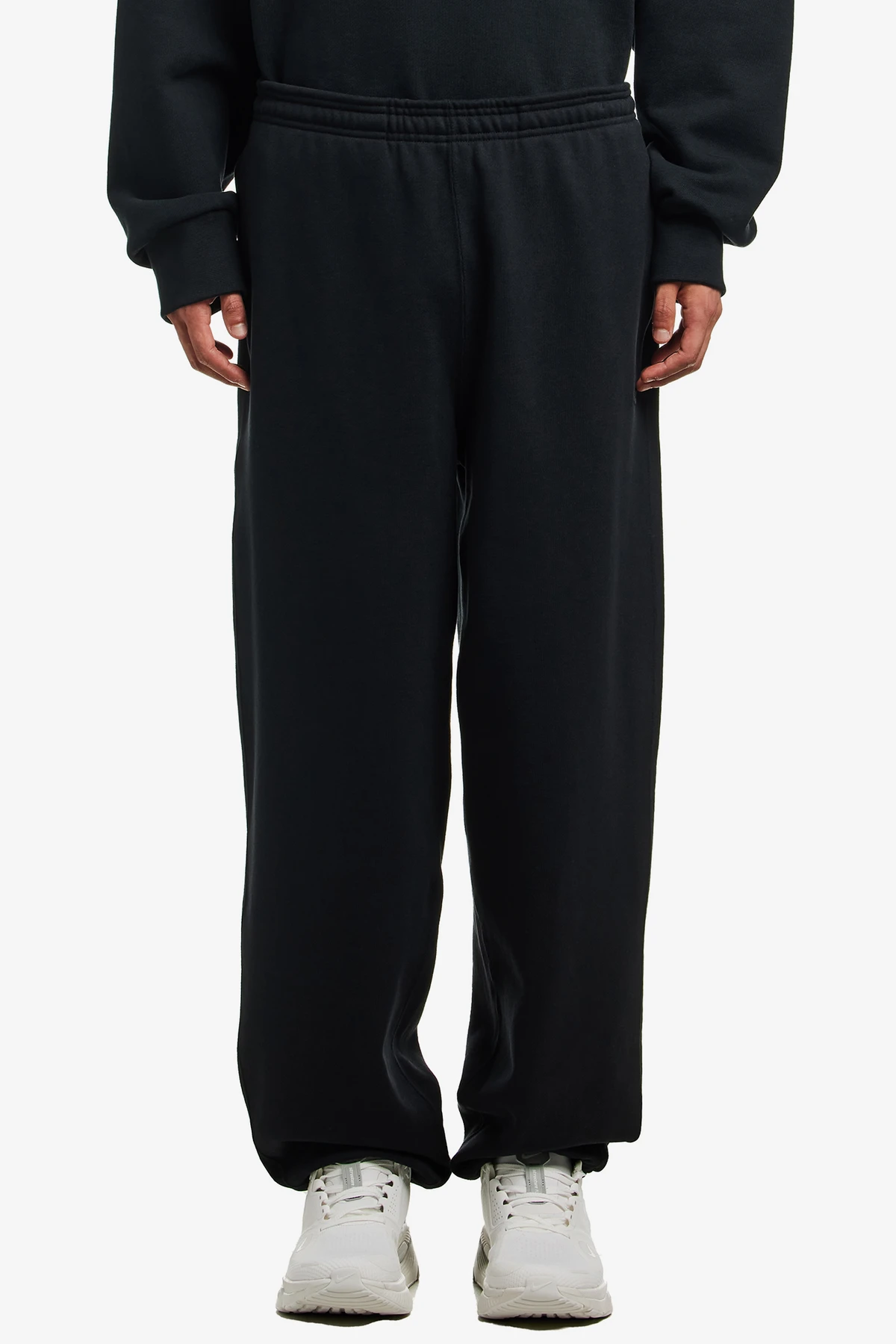 NRG NK 560 FLC PANT_商品画像